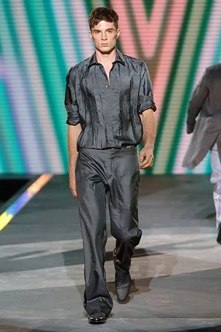 Look 42
